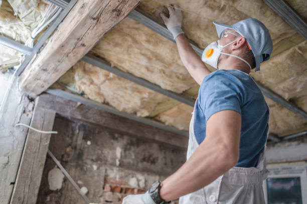 Reliable Mogul, NV Insulation Contractor Solutions
