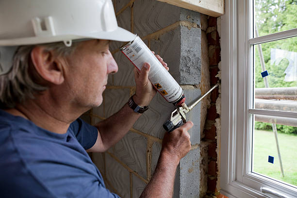 Best Commercial Insulation in Mogul, NV